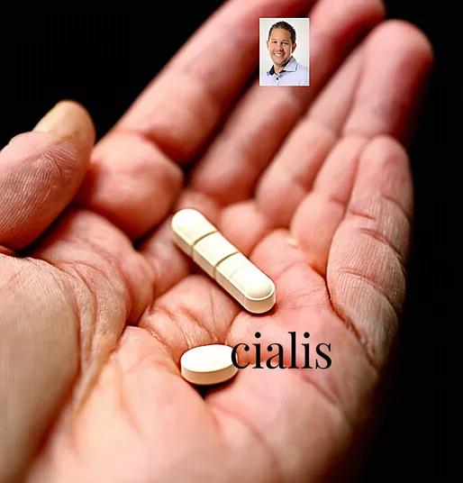 Cialis pharmacie mutualiste